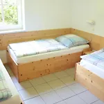 Ferienhaeuser Am Brocken, 60 Qm 2 Schlafzimmer *