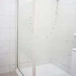 Ferienhaeuser Am Brocken, 60 Qm 2 Schlafzimmer Prázdninový dům