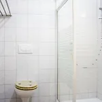 Prázdninový dům Ferienhaeuser Am Brocken, 60 Qm 2 Schlafzimmer