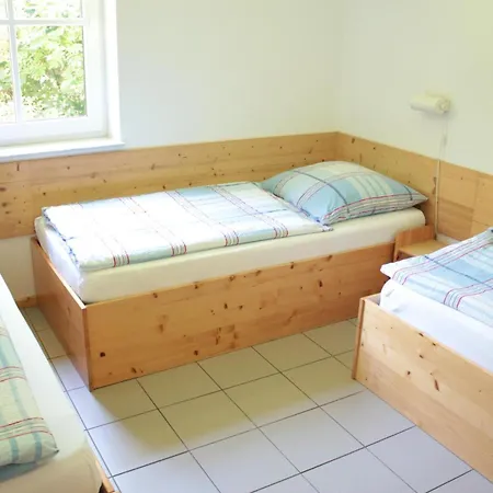Ferienhaeuser Am Brocken, 60 Qm 2 Schlafzimmer *
